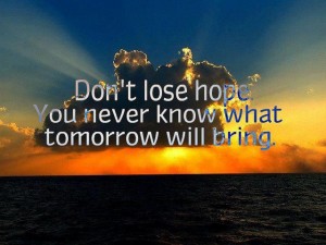 Quote-Dont-Lose-hope