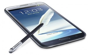 Samsung-Galaxy-Note-2-1-640