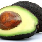 green-south-african-avocado-pear-aka-avo-967768-m