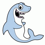 cartoon-sharks-8