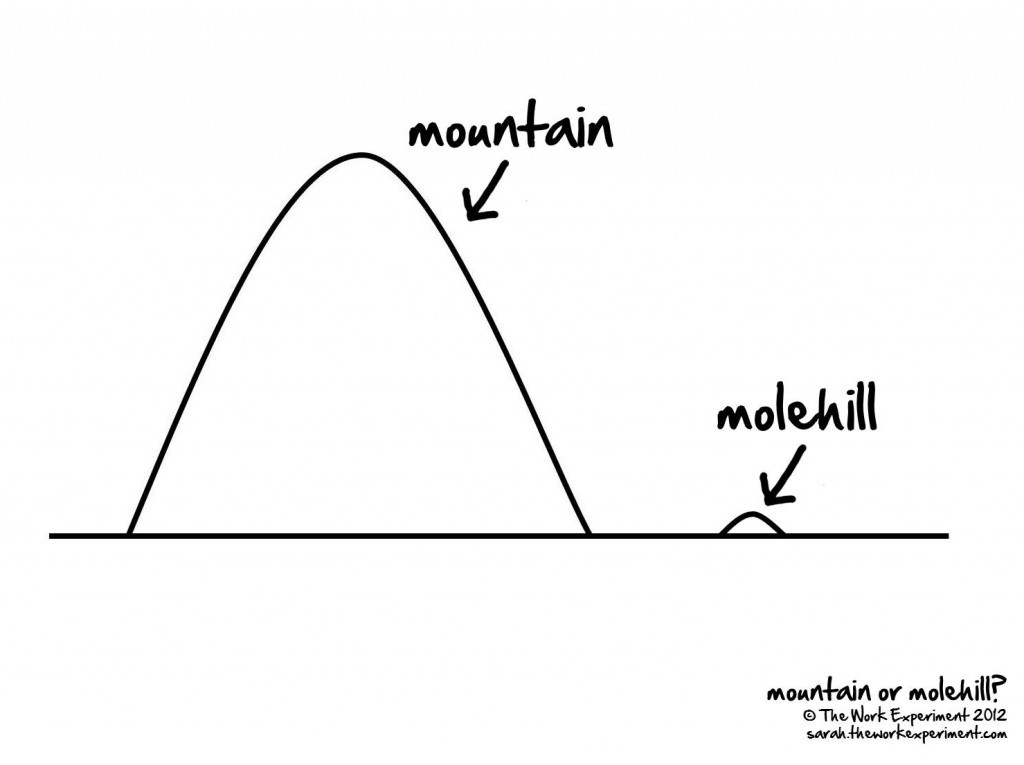 mountain-or-molehill-1024x765
