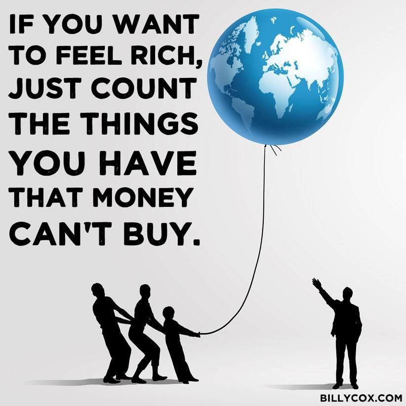 Count-the-things-money-cant-buy
