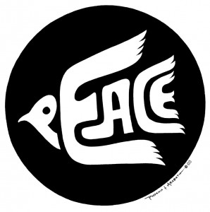 peace-07