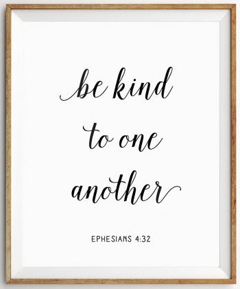 be-kind-to-one-another-1