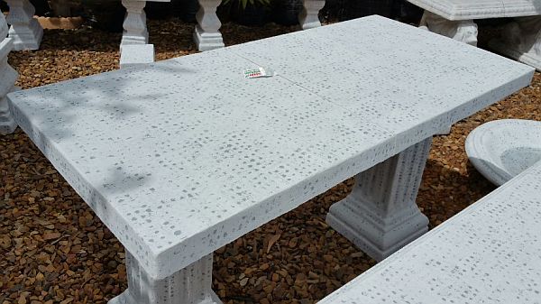 white-concrete-table