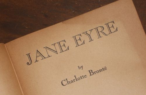 jane-eyre-small