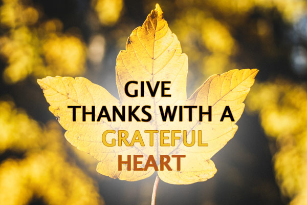 give-thanks-with-a-grateful-heart