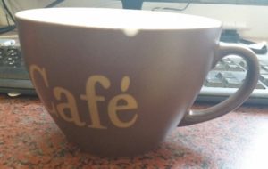 massive-mug-of-coffee
