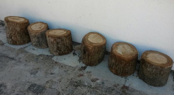 6-free-logs