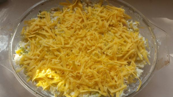 grated-cheese-on-top